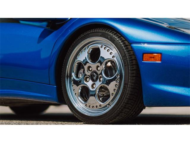 1999 Lamborghini Diablo (CC-2121132) for sale in Las Vegas, Nevada