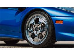 1999 Lamborghini Diablo (CC-2121132) for sale in Las Vegas, Nevada