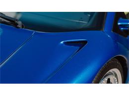 1999 Lamborghini Diablo (CC-2121132) for sale in Las Vegas, Nevada