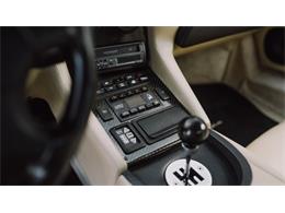 1999 Lamborghini Diablo (CC-2121132) for sale in Las Vegas, Nevada