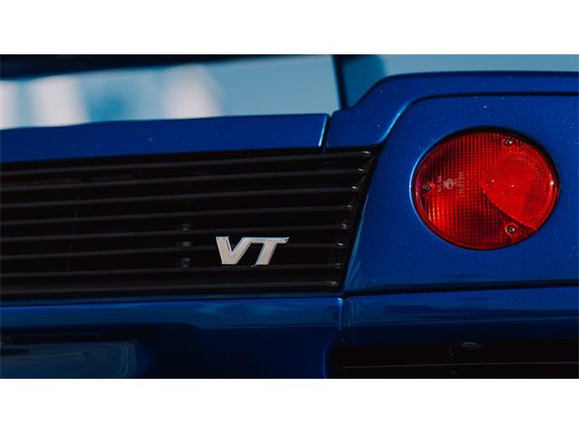 1999 Lamborghini Diablo (CC-2121132) for sale in Las Vegas, Nevada