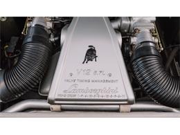 1999 Lamborghini Diablo (CC-2121132) for sale in Las Vegas, Nevada