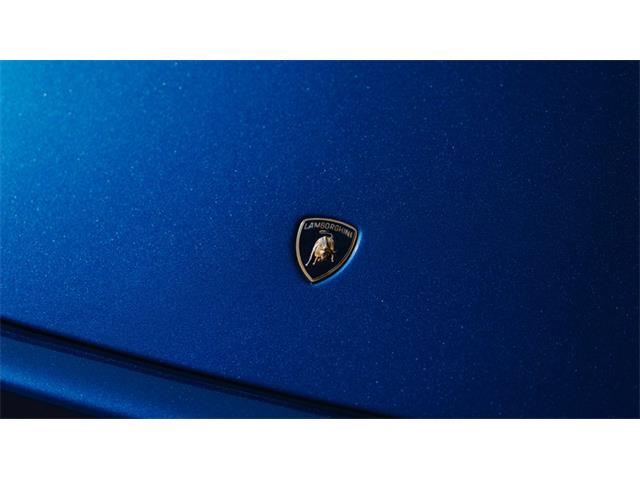 1999 Lamborghini Diablo (CC-2121132) for sale in Las Vegas, Nevada