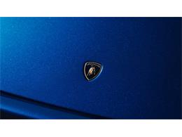 1999 Lamborghini Diablo (CC-2121132) for sale in Las Vegas, Nevada