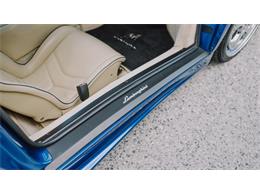 1999 Lamborghini Diablo (CC-2121132) for sale in Las Vegas, Nevada
