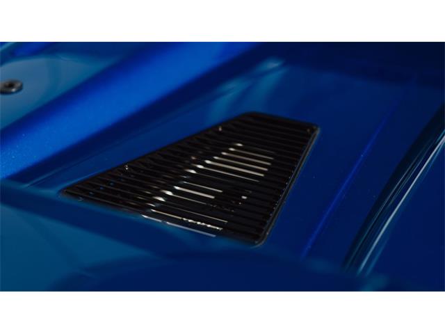 1999 Lamborghini Diablo (CC-2121132) for sale in Las Vegas, Nevada