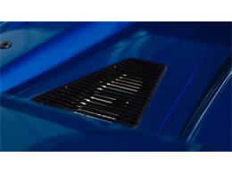 1999 Lamborghini Diablo (CC-2121132) for sale in Las Vegas, Nevada
