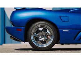 1999 Lamborghini Diablo (CC-2121132) for sale in Las Vegas, Nevada