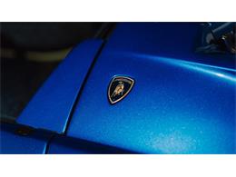 1999 Lamborghini Diablo (CC-2121132) for sale in Las Vegas, Nevada