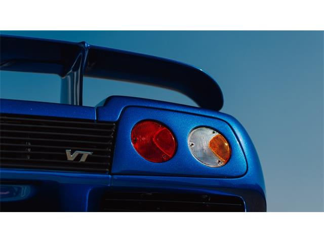 1999 Lamborghini Diablo (CC-2121132) for sale in Las Vegas, Nevada