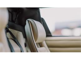 1999 Lamborghini Diablo (CC-2121132) for sale in Las Vegas, Nevada