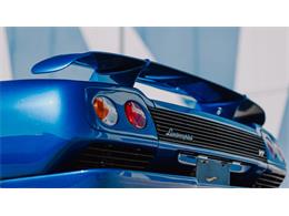1999 Lamborghini Diablo (CC-2121132) for sale in Las Vegas, Nevada