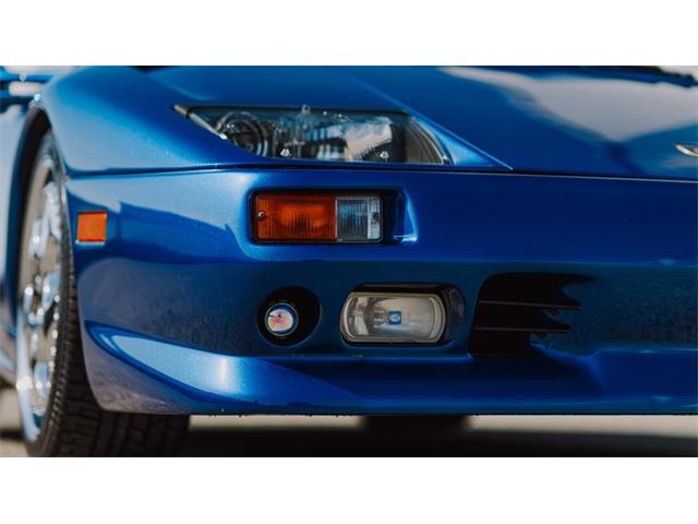 1999 Lamborghini Diablo (CC-2121132) for sale in Las Vegas, Nevada