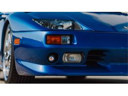 1999 Lamborghini Diablo (CC-2121132) for sale in Las Vegas, Nevada