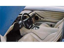 1999 Lamborghini Diablo (CC-2121132) for sale in Las Vegas, Nevada