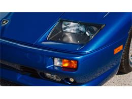 1999 Lamborghini Diablo (CC-2121132) for sale in Las Vegas, Nevada