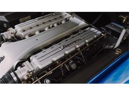 1999 Lamborghini Diablo (CC-2121132) for sale in Las Vegas, Nevada