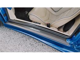 1999 Lamborghini Diablo (CC-2121132) for sale in Las Vegas, Nevada