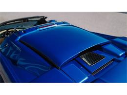 1999 Lamborghini Diablo (CC-2121132) for sale in Las Vegas, Nevada