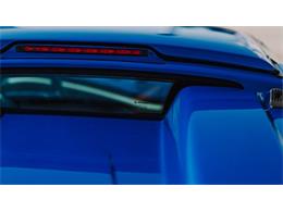 1999 Lamborghini Diablo (CC-2121132) for sale in Las Vegas, Nevada
