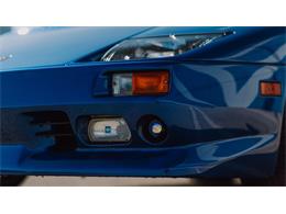 1999 Lamborghini Diablo (CC-2121132) for sale in Las Vegas, Nevada