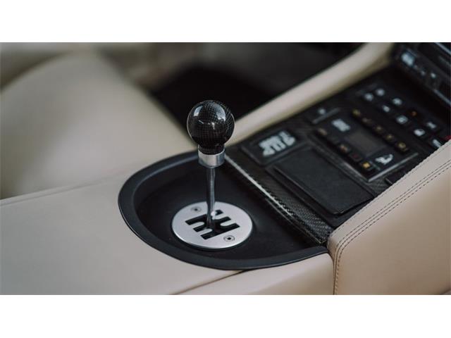1999 Lamborghini Diablo (CC-2121132) for sale in Las Vegas, Nevada