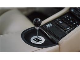 1999 Lamborghini Diablo (CC-2121132) for sale in Las Vegas, Nevada