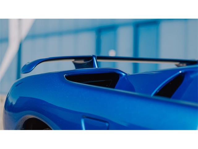 1999 Lamborghini Diablo (CC-2121132) for sale in Las Vegas, Nevada