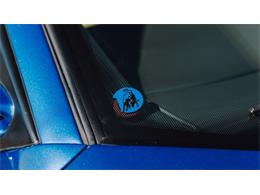1999 Lamborghini Diablo (CC-2121132) for sale in Las Vegas, Nevada