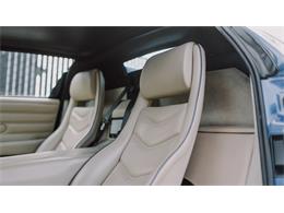 1999 Lamborghini Diablo (CC-2121132) for sale in Las Vegas, Nevada