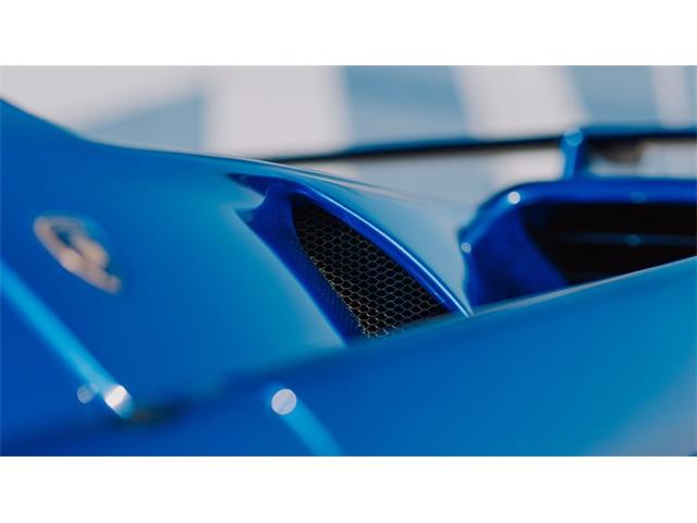 1999 Lamborghini Diablo (CC-2121132) for sale in Las Vegas, Nevada