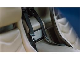 1999 Lamborghini Diablo (CC-2121132) for sale in Las Vegas, Nevada