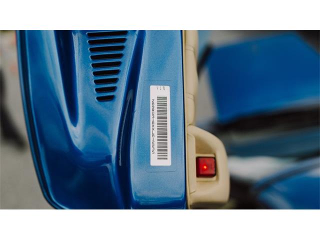 1999 Lamborghini Diablo (CC-2121132) for sale in Las Vegas, Nevada
