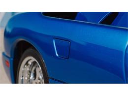 1999 Lamborghini Diablo (CC-2121132) for sale in Las Vegas, Nevada