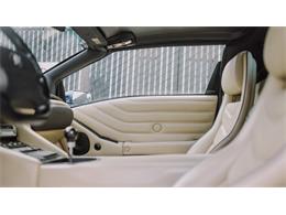 1999 Lamborghini Diablo (CC-2121132) for sale in Las Vegas, Nevada