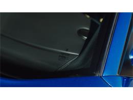 1999 Lamborghini Diablo (CC-2121132) for sale in Las Vegas, Nevada