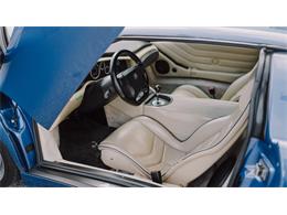 1999 Lamborghini Diablo (CC-2121132) for sale in Las Vegas, Nevada