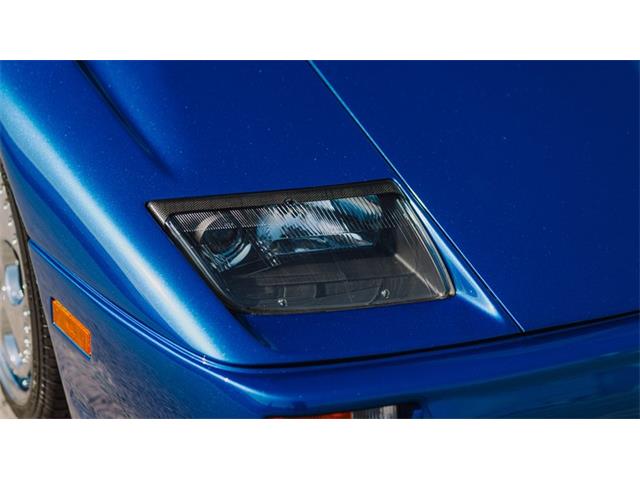 1999 Lamborghini Diablo (CC-2121132) for sale in Las Vegas, Nevada