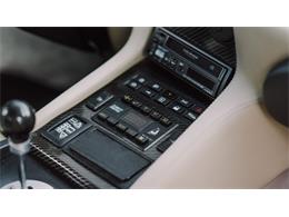1999 Lamborghini Diablo (CC-2121132) for sale in Las Vegas, Nevada