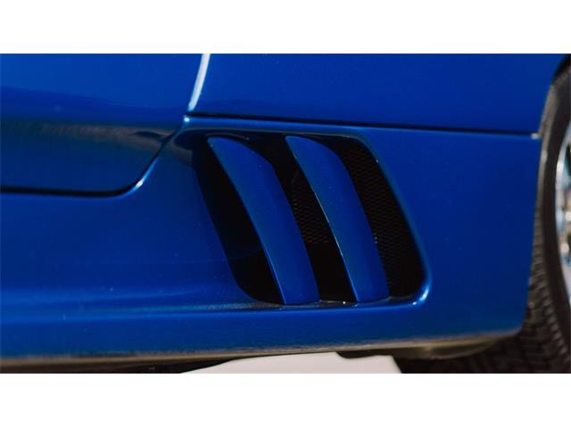 1999 Lamborghini Diablo (CC-2121132) for sale in Las Vegas, Nevada