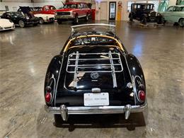 1960 MG A (CC-2121135) for sale in Atlanta, Georgia