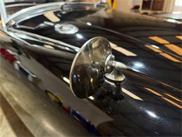 1960 MG A (CC-2121135) for sale in Atlanta, Georgia