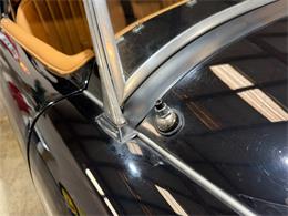 1960 MG A (CC-2121135) for sale in Atlanta, Georgia