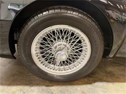 1960 MG A (CC-2121135) for sale in Atlanta, Georgia