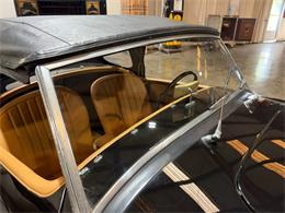 1960 MG A (CC-2121135) for sale in Atlanta, Georgia