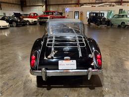 1960 MG A (CC-2121135) for sale in Atlanta, Georgia