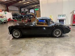 1960 MG A (CC-2121135) for sale in Atlanta, Georgia