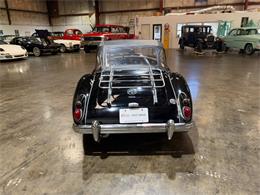 1960 MG A (CC-2121135) for sale in Atlanta, Georgia