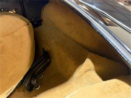 1960 MG A (CC-2121135) for sale in Atlanta, Georgia