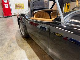 1960 MG A (CC-2121135) for sale in Atlanta, Georgia